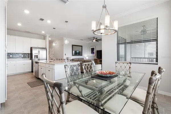 $2,800 | 18008 Gawthrop Drive, Unit 402, Lakewood Ranch, FL 34211