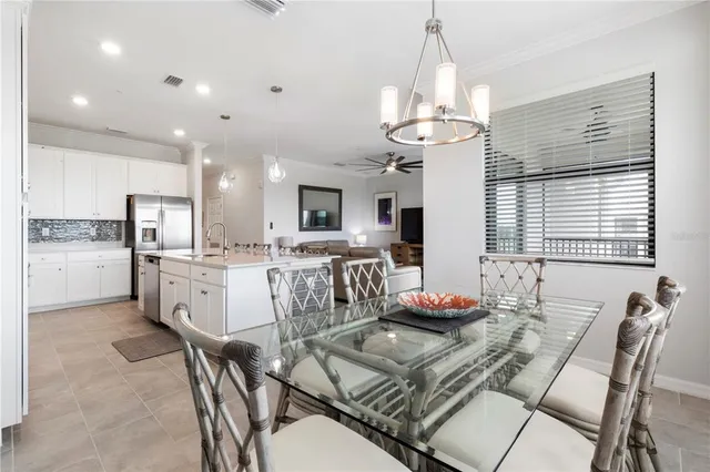 $2,800 | 18008 Gawthrop Drive, Unit 402, Lakewood Ranch, FL 34211