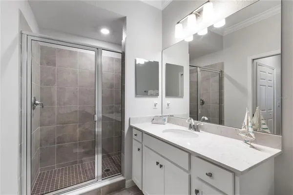 $2,800 | 18008 Gawthrop Drive, Unit 402, Lakewood Ranch, FL 34211