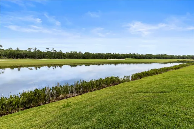 $2,800 | 18008 Gawthrop Drive, Unit 402, Lakewood Ranch, FL 34211