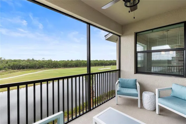 $2,800 | 18008 Gawthrop Drive, Unit 402, Lakewood Ranch, FL 34211