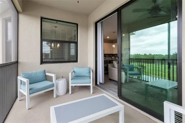 $2,800 | 18008 Gawthrop Drive, Unit 402, Lakewood Ranch, FL 34211