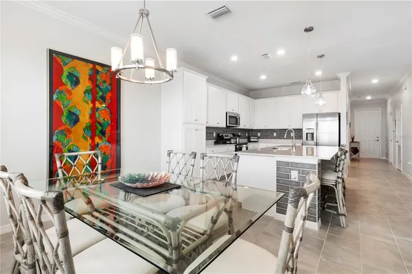 $2,800 | 18008 Gawthrop Drive, Unit 402, Lakewood Ranch, FL 34211