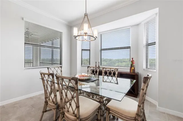 $2,800 | 18008 Gawthrop Drive, Unit 402, Lakewood Ranch, FL 34211