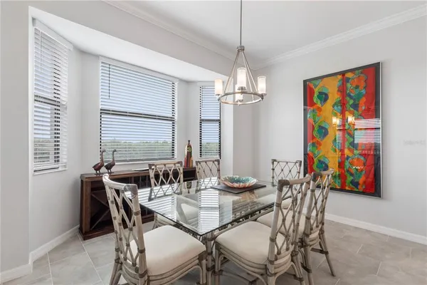 $2,800 | 18008 Gawthrop Drive, Unit 402, Lakewood Ranch, FL 34211