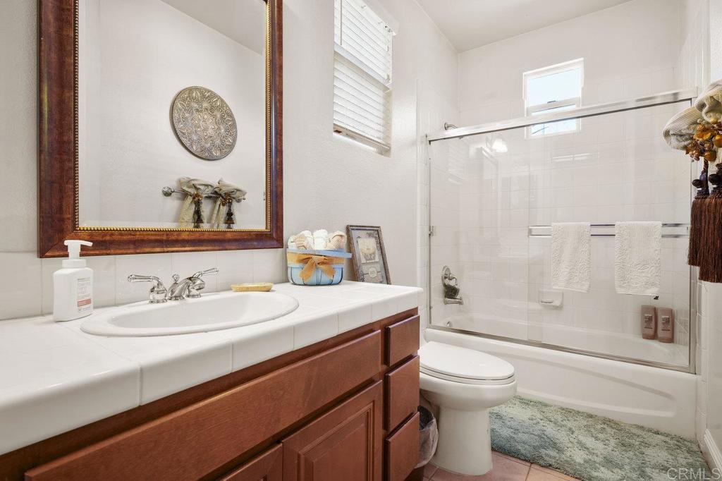 27051 Toyon Ridge Trail Valley Center, CA 92082 - Photo 47 of 61