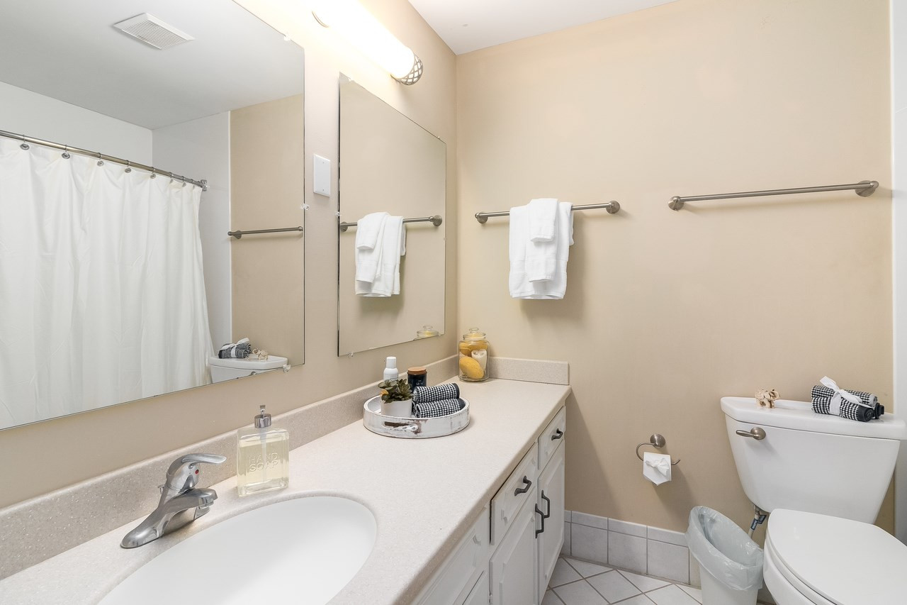 2005 Quail Ridge Road Raleigh, NC 27609 - Photo 25 of 29 Photo 25