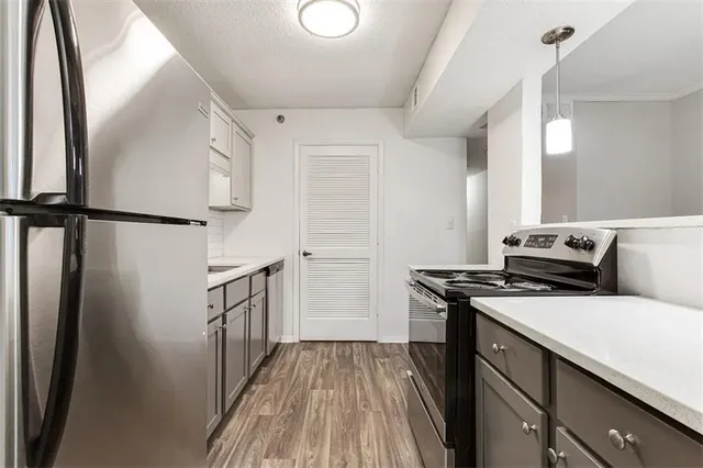 $1,301 | 2330 Cobb Parkway Southeast, Unit 1111, Smyrna, GA 30080