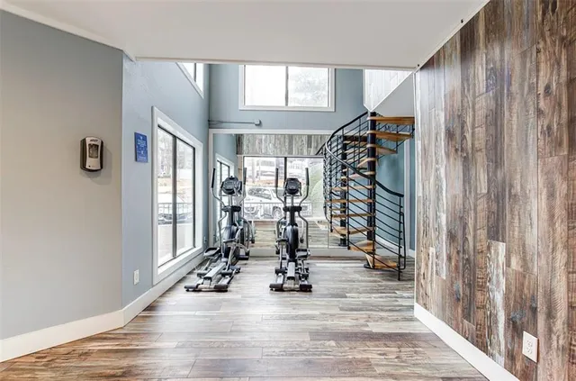 $1,301 | 2330 Cobb Parkway Southeast, Unit 1111, Smyrna, GA 30080