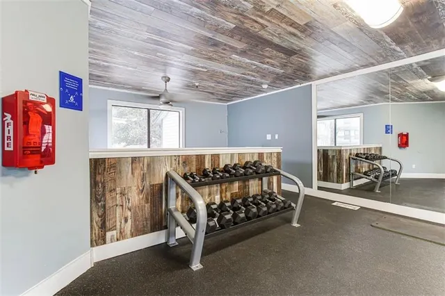 $1,301 | 2330 Cobb Parkway Southeast, Unit 1111, Smyrna, GA 30080