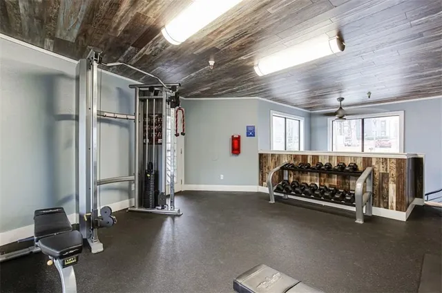 $1,301 | 2330 Cobb Parkway Southeast, Unit 1111, Smyrna, GA 30080