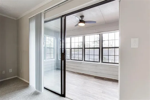 $1,301 | 2330 Cobb Parkway Southeast, Unit 1111, Smyrna, GA 30080