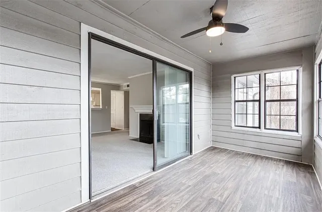 $1,301 | 2330 Cobb Parkway Southeast, Unit 1111, Smyrna, GA 30080