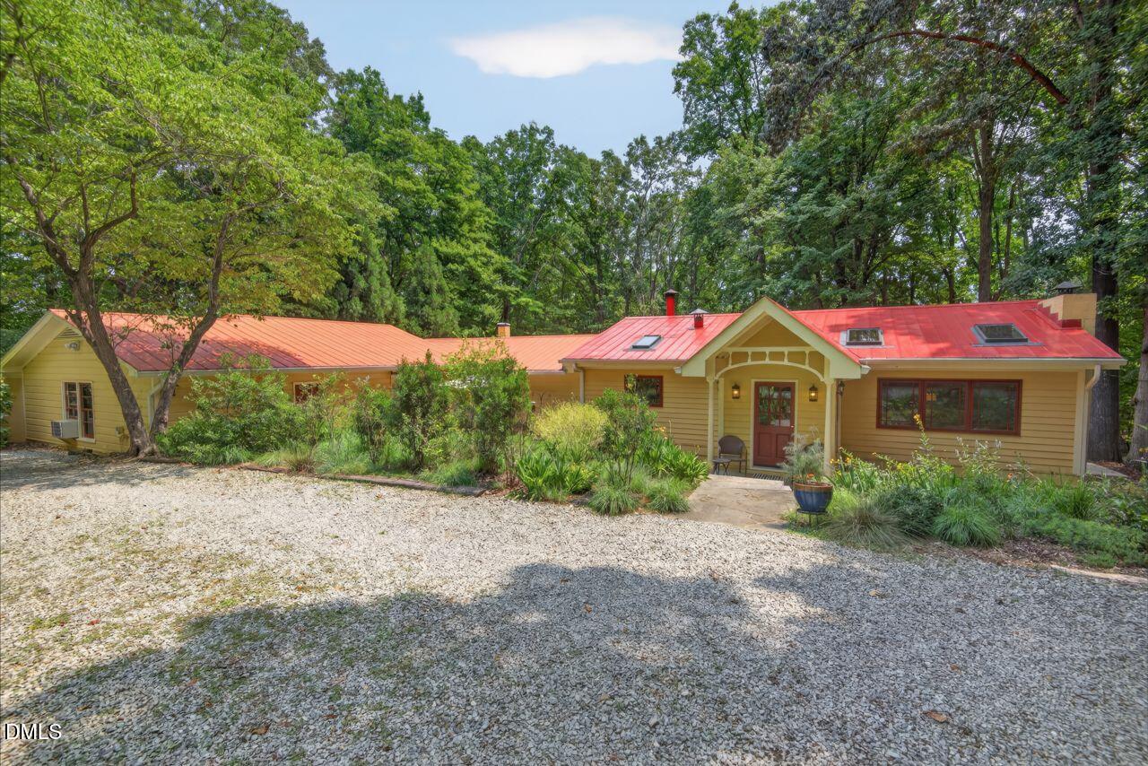 6904 St Marys Road Hillsborough, NC 27278 - Photo 38 of 64 04