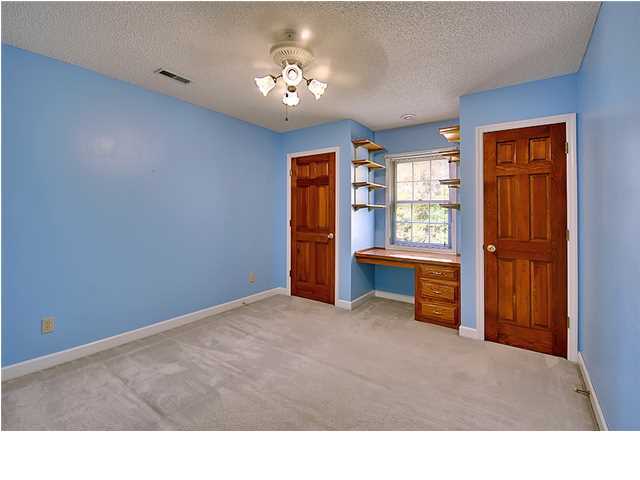1191 Witherbee Road Moncks Corner, SC 29461 - Photo 11 of 24 Additional Photo