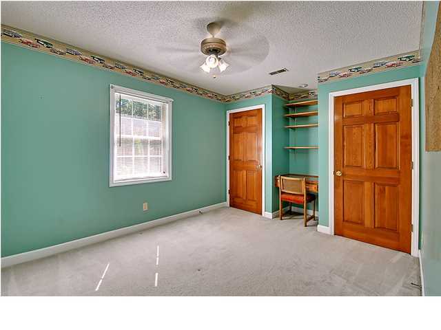 1191 Witherbee Road Moncks Corner, SC 29461 - Photo 12 of 24 Additional Photo
