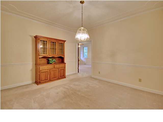 1191 Witherbee Road Moncks Corner, SC 29461 - Photo 13 of 24 Additional Photo