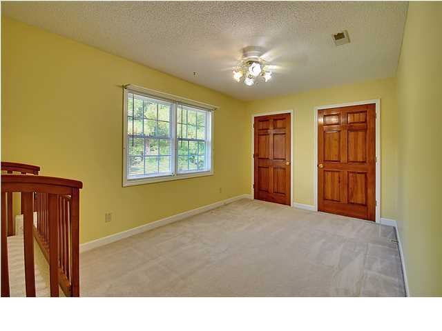1191 Witherbee Road Moncks Corner, SC 29461 - Photo 14 of 24 Additional Photo