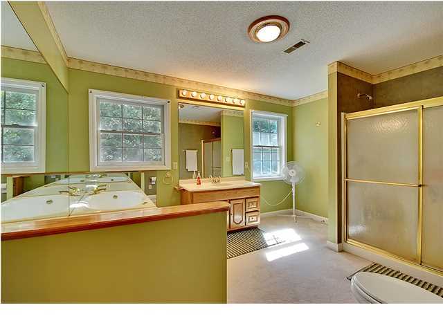 1191 Witherbee Road Moncks Corner, SC 29461 - Photo 15 of 24 Additional Photo