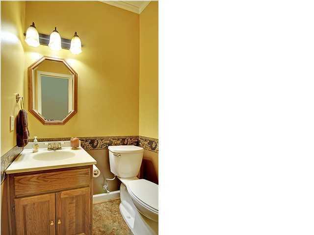 1191 Witherbee Road Moncks Corner, SC 29461 - Photo 16 of 24 Additional Photo