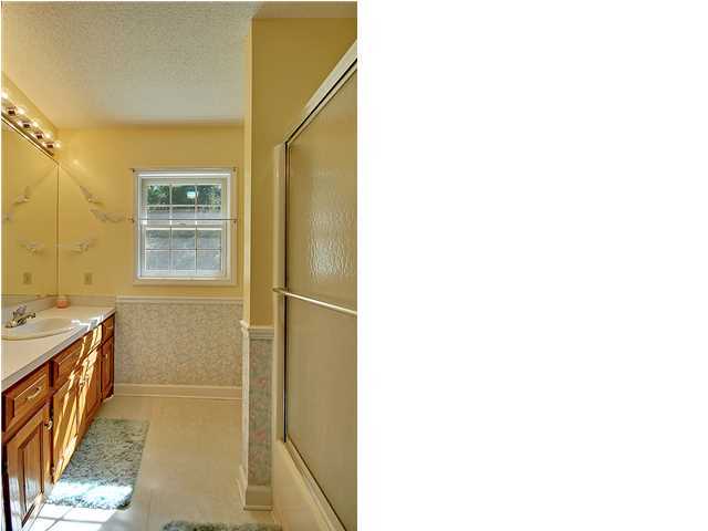 1191 Witherbee Road Moncks Corner, SC 29461 - Photo 17 of 24 Additional Photo