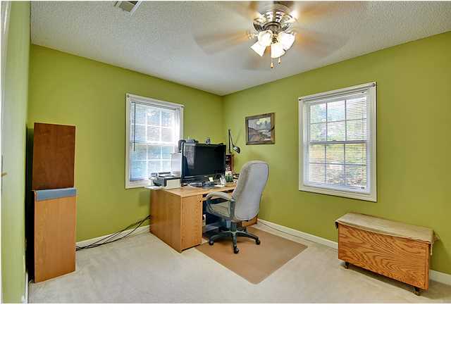 1191 Witherbee Road Moncks Corner, SC 29461 - Photo 18 of 24 Additional Photo