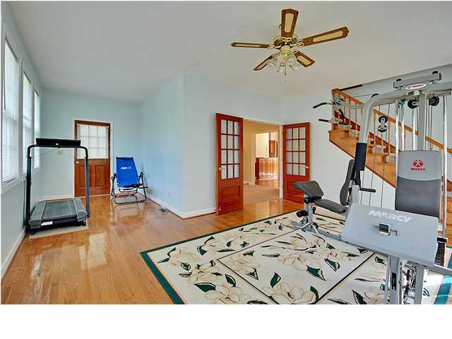 1191 Witherbee Road Moncks Corner, SC 29461 - Photo 19 of 24 Additional Photo