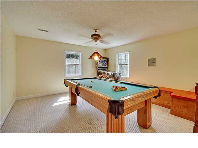 1191 Witherbee Road Moncks Corner, SC 29461 - Photo 20 of 24 Additional Photo