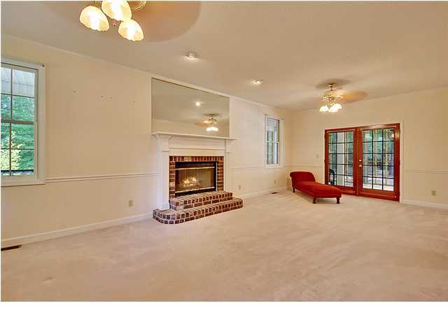 1191 Witherbee Road Moncks Corner, SC 29461 - Photo 3 of 24 Additional Photo
