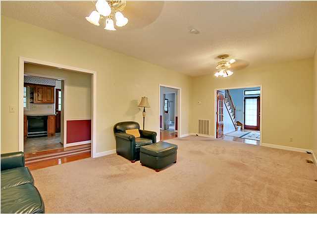 1191 Witherbee Road Moncks Corner, SC 29461 - Photo 21 of 24 Additional Photo