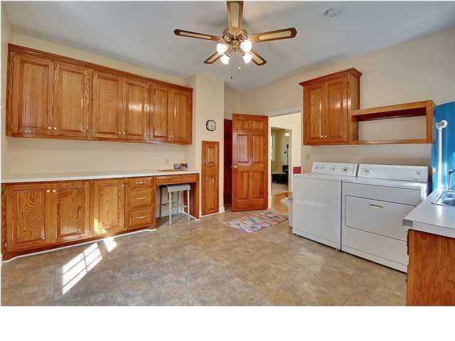 1191 Witherbee Road Moncks Corner, SC 29461 - Photo 22 of 24 Additional Photo