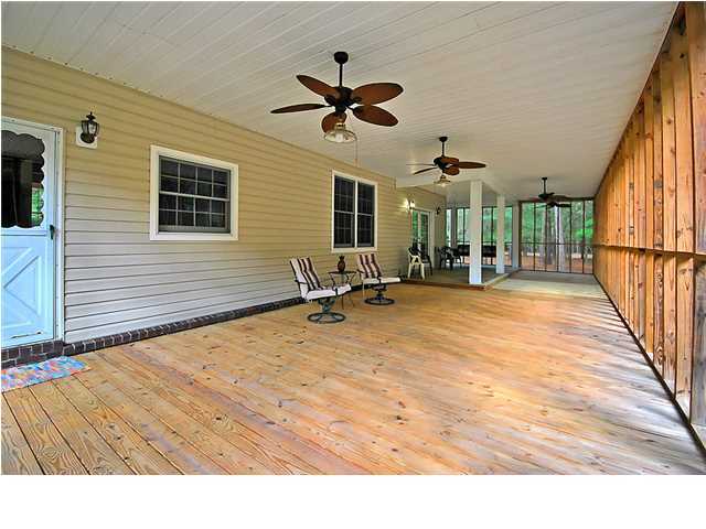 1191 Witherbee Road Moncks Corner, SC 29461 - Photo 23 of 24 Additional Photo