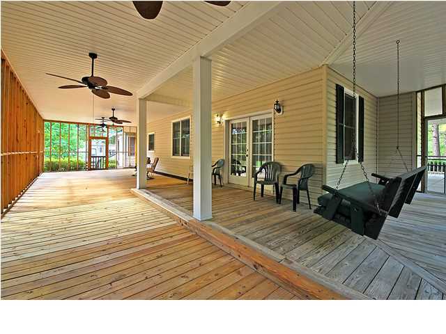 1191 Witherbee Road Moncks Corner, SC 29461 - Photo 24 of 24 Additional Photo
