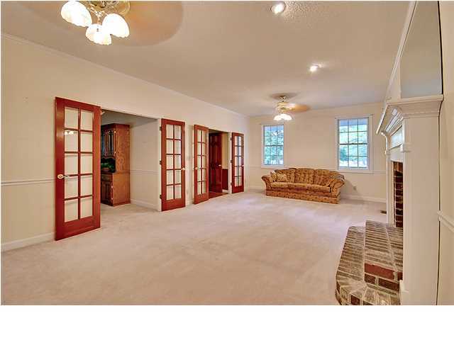 1191 Witherbee Road Moncks Corner, SC 29461 - Photo 4 of 24 Additional Photo
