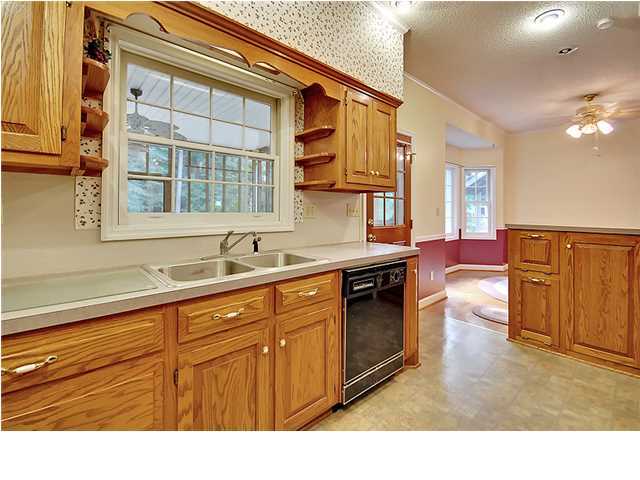1191 Witherbee Road Moncks Corner, SC 29461 - Photo 5 of 24 Additional Photo
