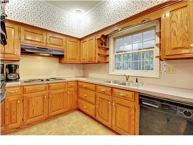 1191 Witherbee Road Moncks Corner, SC 29461 - Photo 6 of 24 Additional Photo