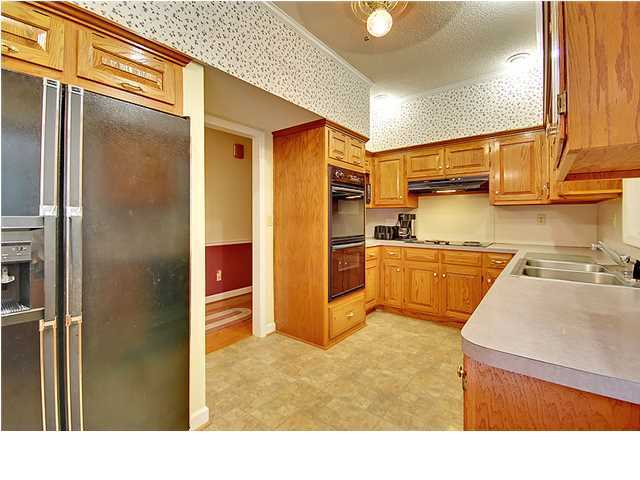 1191 Witherbee Road Moncks Corner, SC 29461 - Photo 7 of 24 Additional Photo