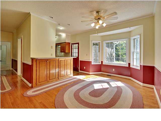 1191 Witherbee Road Moncks Corner, SC 29461 - Photo 8 of 24 Additional Photo