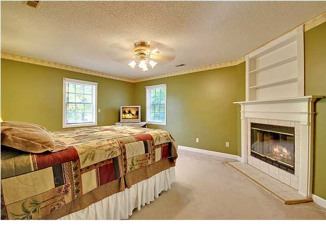 1191 Witherbee Road Moncks Corner, SC 29461 - Photo 9 of 24 Additional Photo