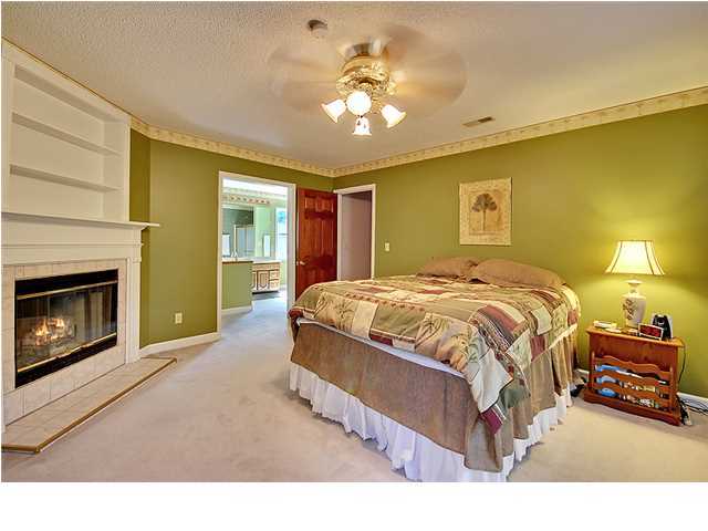 1191 Witherbee Road Moncks Corner, SC 29461 - Photo 10 of 24 Additional Photo