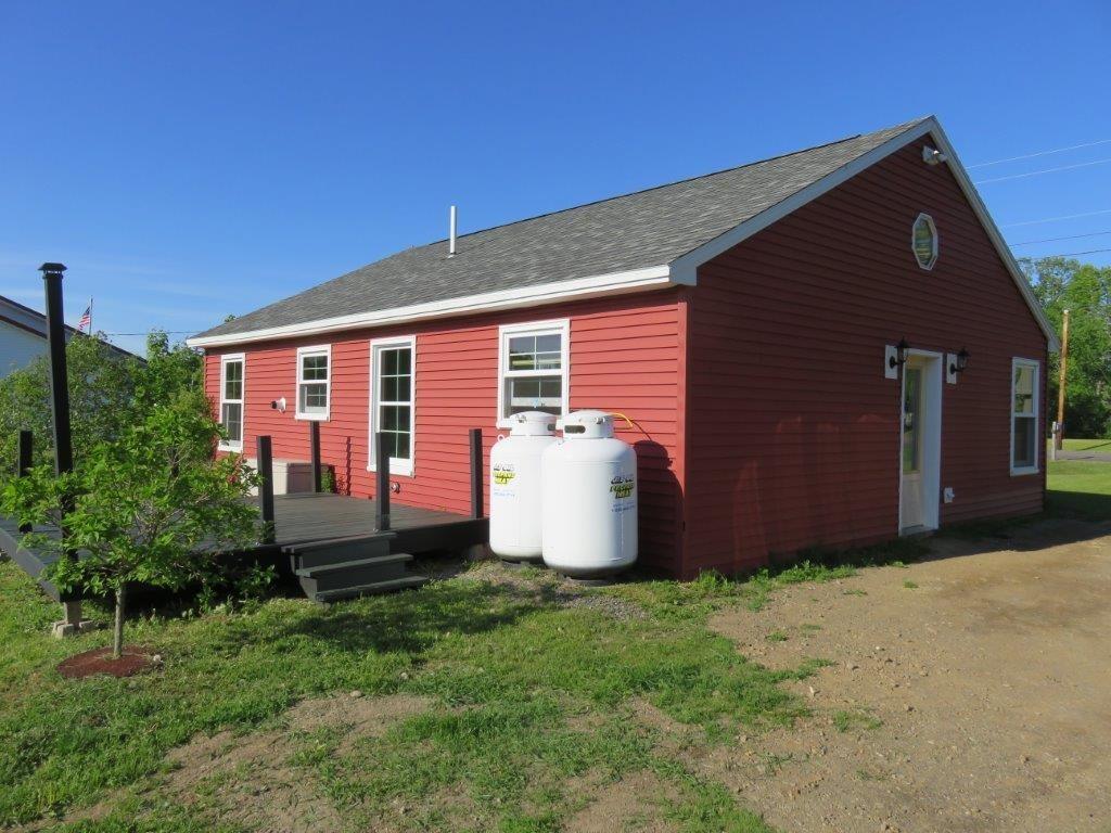 67 Windsor Road South China, ME 04358 - Photo 25 of 25 Photo