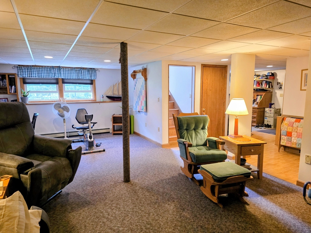 388 Sherbert Road Ashburnham, MA 01430 - Photo 26 of 42 Gallery Image 26