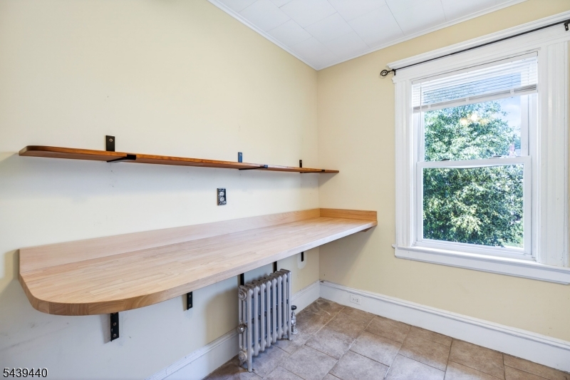 97 Berkeley Avenue, Unit 2 Bloomfield, NJ 07003 - Photo 17 of 22