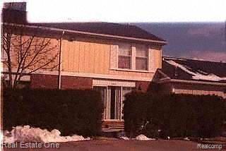 3443 Crooks Road, Unit 16 Royal Oak, MI 48073 - Photo 1 of 1 Listing Image