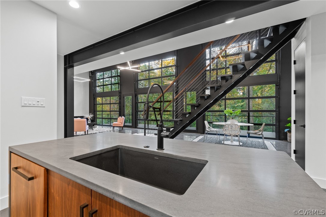 4025 Hickory Road Richmond, VA 23235 - Photo 13 of 31 Gallery Image 13