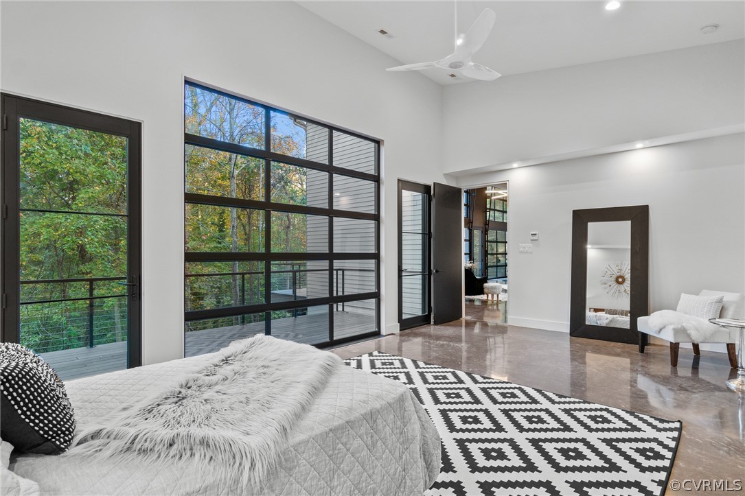 4025 Hickory Road Richmond, VA 23235 - Photo 17 of 31 Gallery Image 17