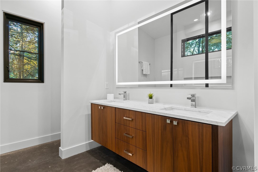 4025 Hickory Road Richmond, VA 23235 - Photo 18 of 31 Gallery Image 18