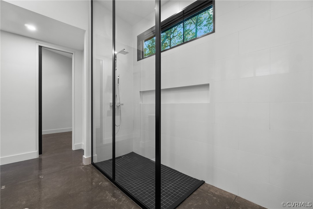 4025 Hickory Road Richmond, VA 23235 - Photo 19 of 31 Gallery Image 19