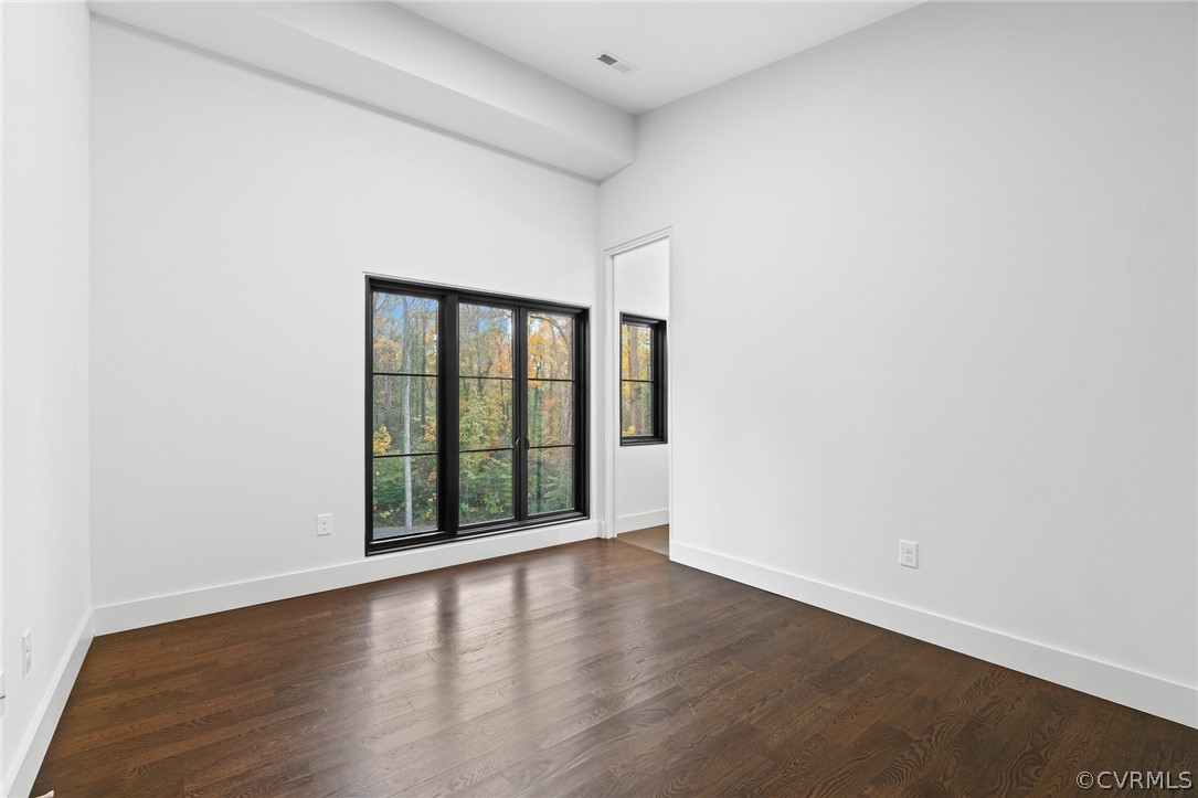 4025 Hickory Road Richmond, VA 23235 - Photo 23 of 31 Gallery Image 23