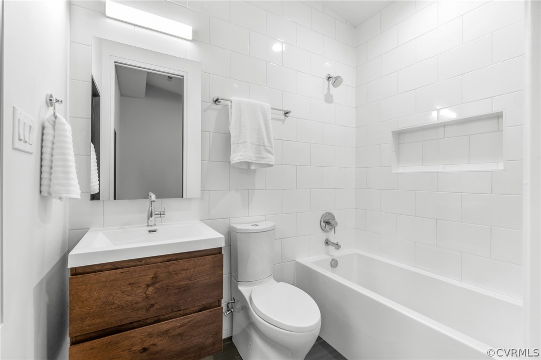 4025 Hickory Road Richmond, VA 23235 - Photo 24 of 31 Gallery Image 24